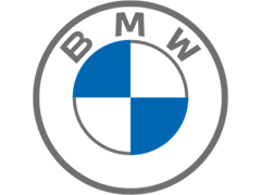 BMW Tyres
