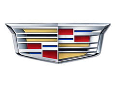 Cadillac Tyres
