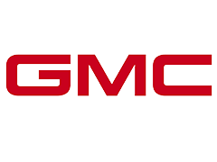 Gmc Tyres