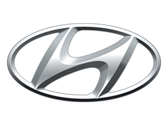 Hyundai Tyres