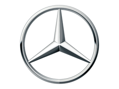 Mercedes Benz Tyres