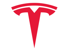 Tesla Tyres