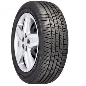 Buy Force HP Tyres Online UAE