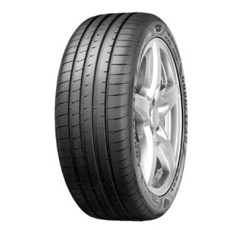 Goodyear Eagle F1 Asymmetric 6 *