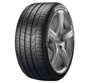Pirelli P Zero AM8