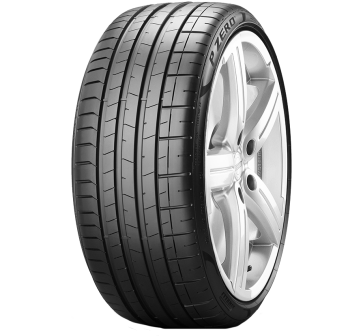 Pirelli P Zero PZ4 MO